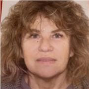 Insegnante elementare, attualmente non occupata, offresi